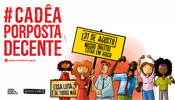 Capa da Notícia